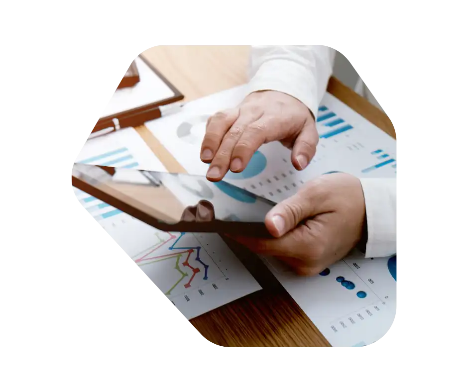 Serveis d'auditoria a Andorra - assurance andorra