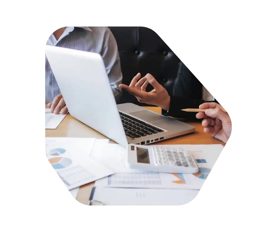 serveis de consultoria financera andorra