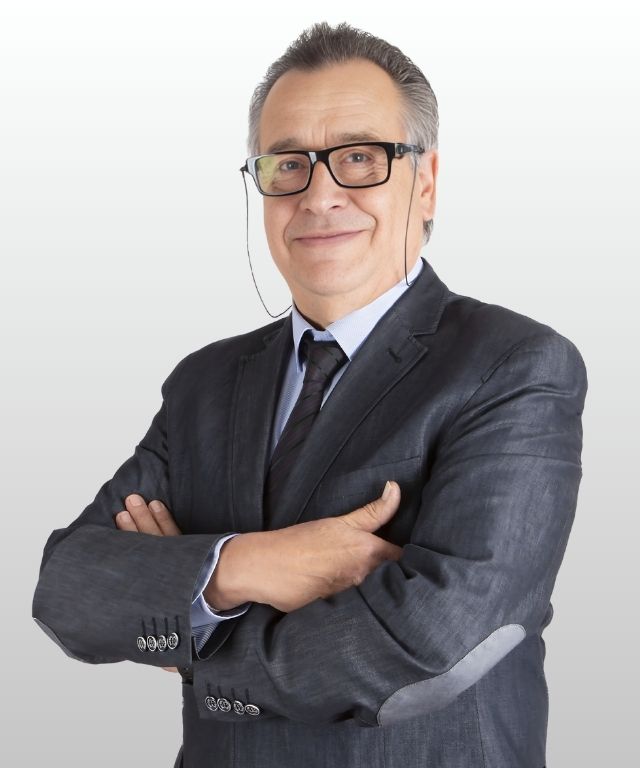 https://ocps.ad/wp-content/uploads/2025/09/Fotos-3.jpg