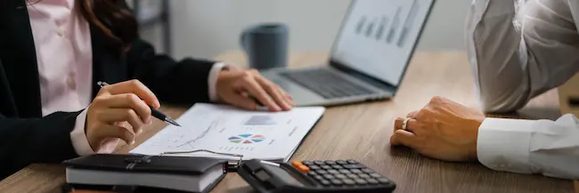 tax-advisory-andorra
