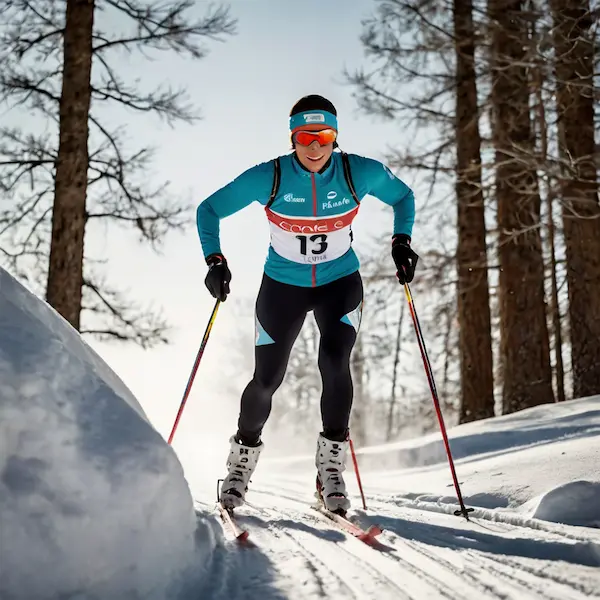 sport-in-andorra-benefits