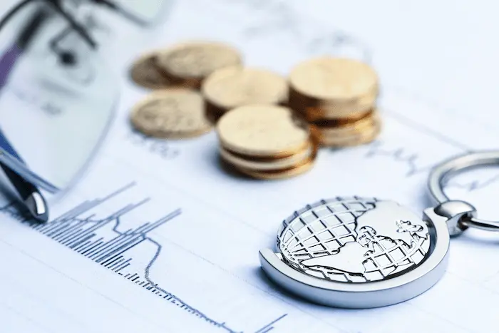 international-taxation-andorra