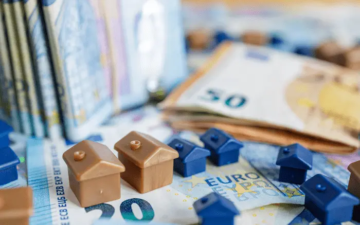 foreign-investments-in-andorra