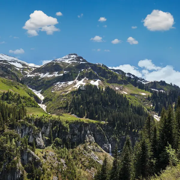 nature-in-andorra