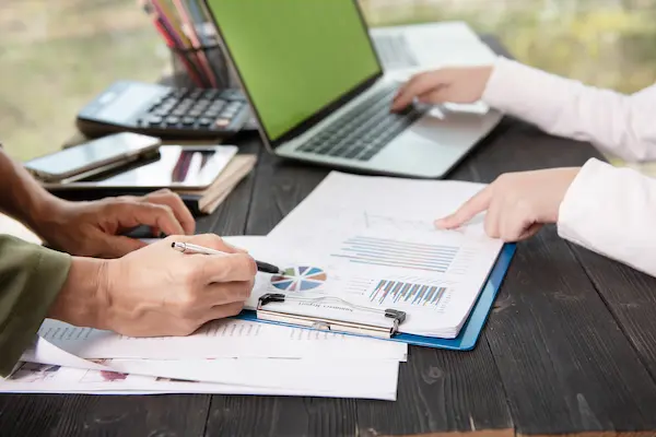 external-audit-andorra
