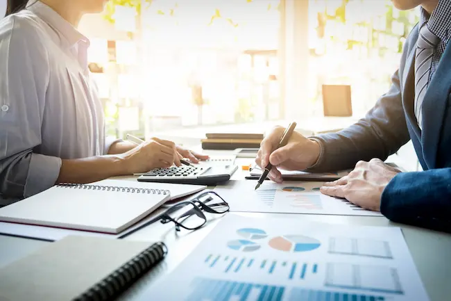 financial-consulting-andorra
