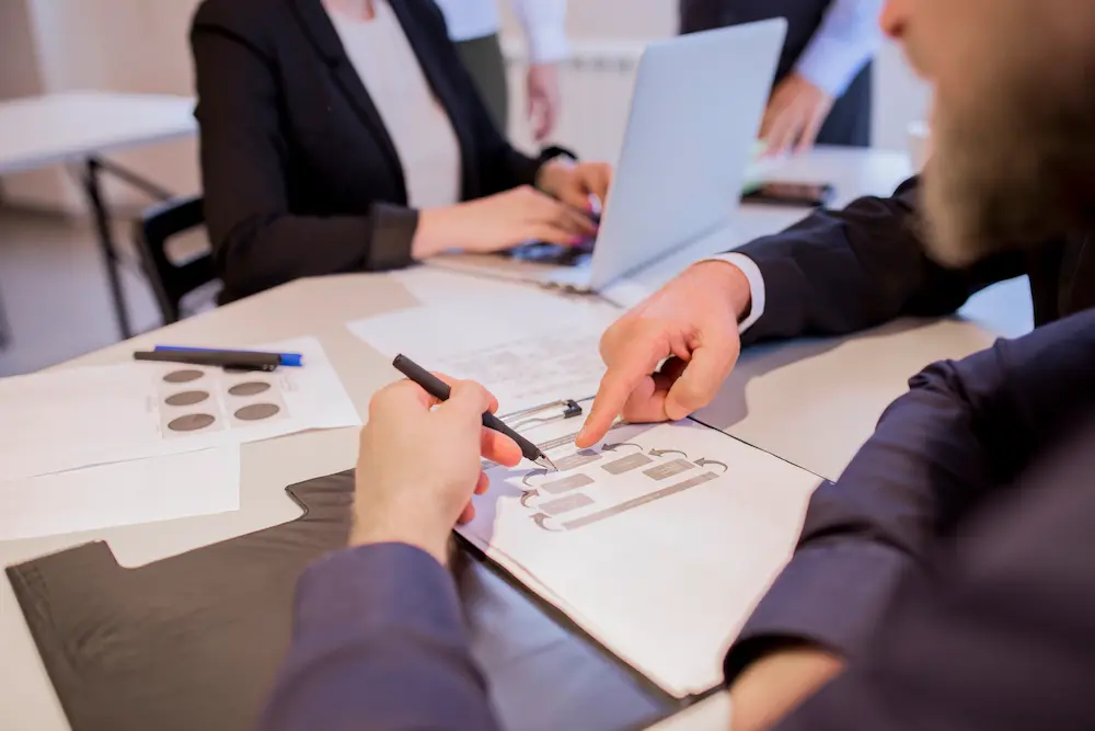 Company formation in Andorra complete guide 2026