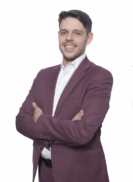 Guillem Prada