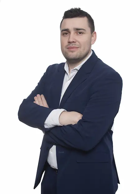 Marti Puigdemasa
