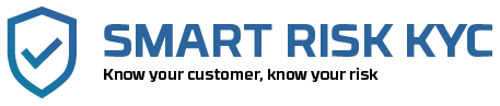 Smart Risc KYC