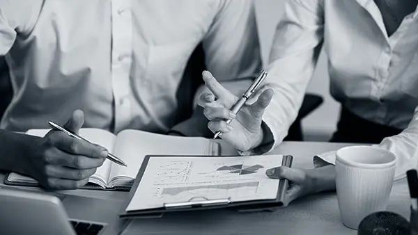 consultoria empreses andorra
