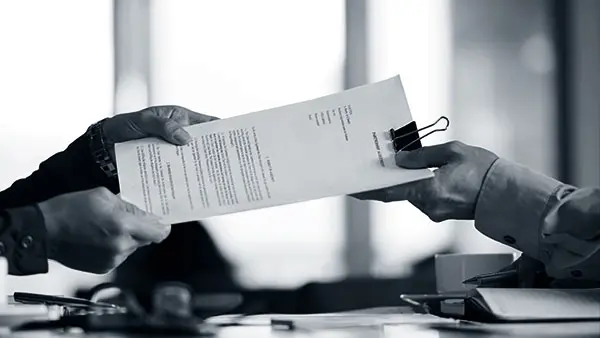trámits empreses Andorra